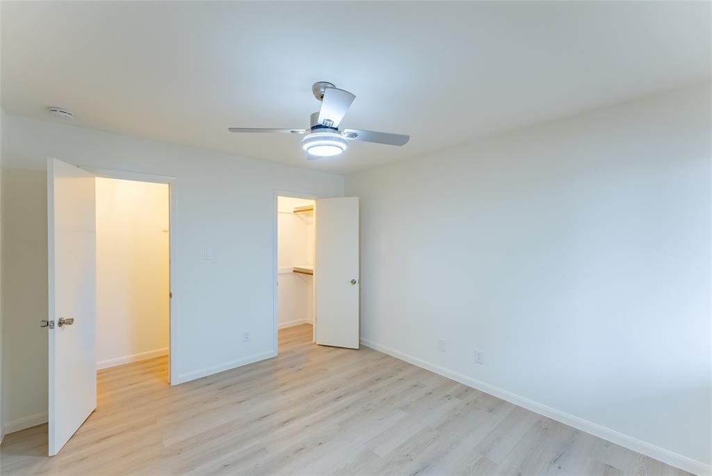 8210 Bent Tree RD # 157