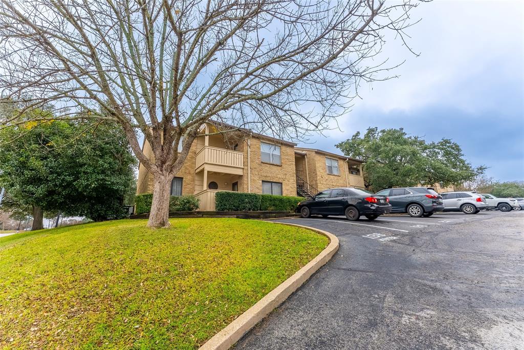 8210 Bent Tree RD # 157