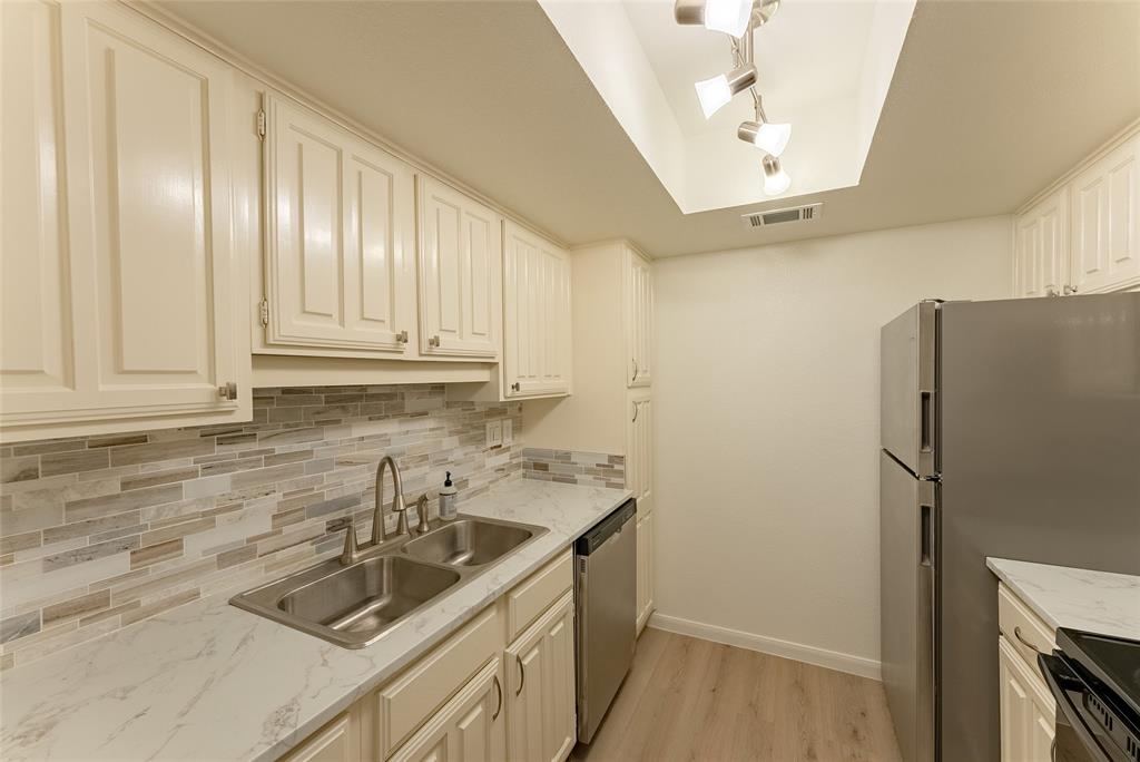 8210 Bent Tree RD # 157