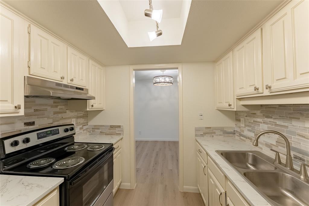 8210 Bent Tree RD # 157