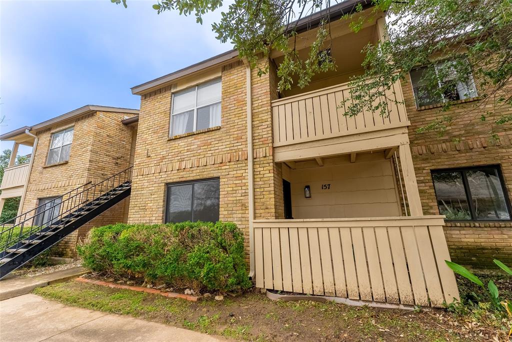 8210 Bent Tree RD # 157