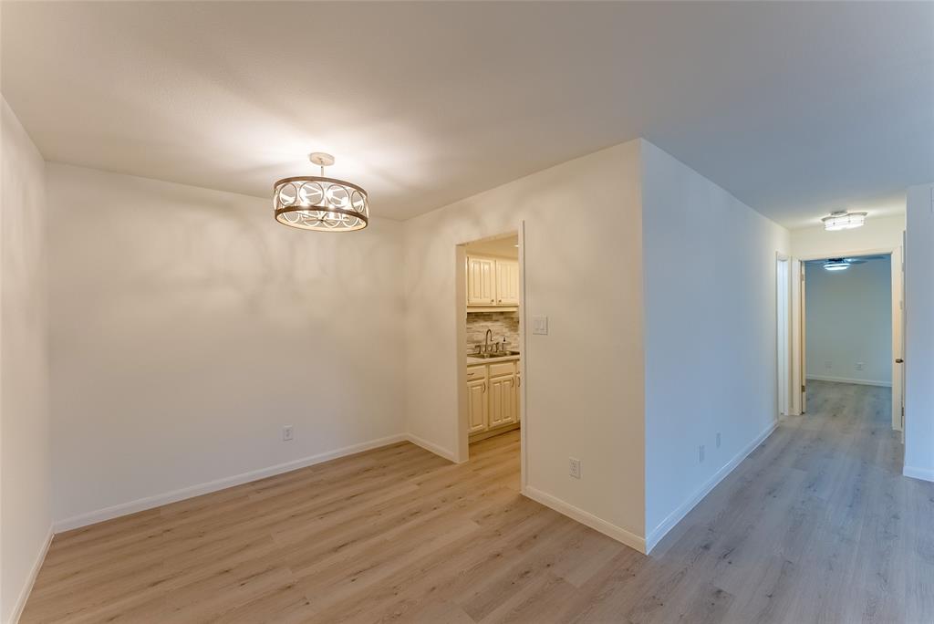 8210 Bent Tree RD # 157