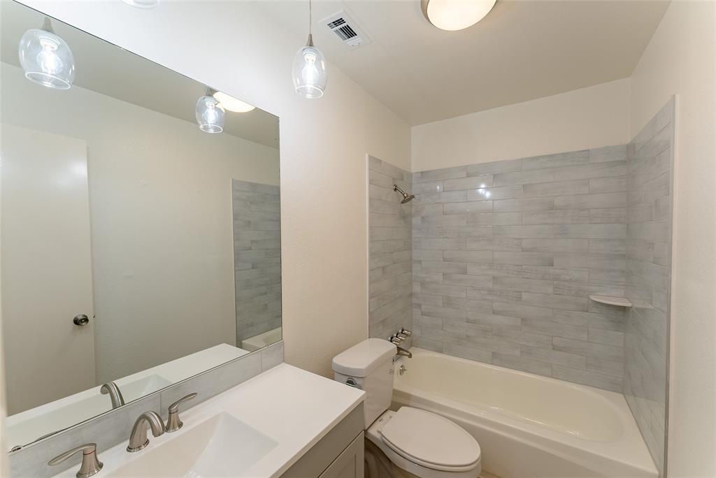 8210 Bent Tree RD # 157