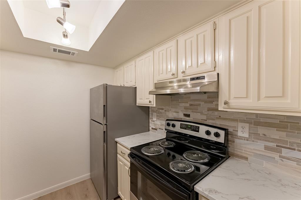 8210 Bent Tree RD # 157