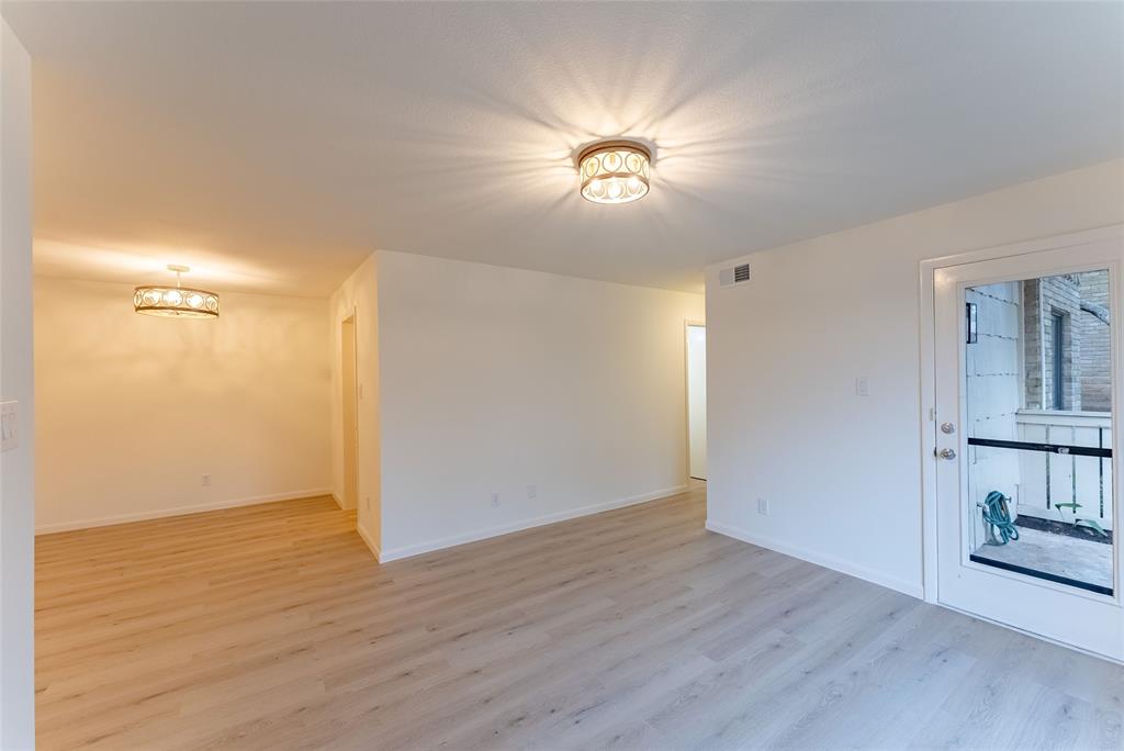 8210 Bent Tree RD # 157