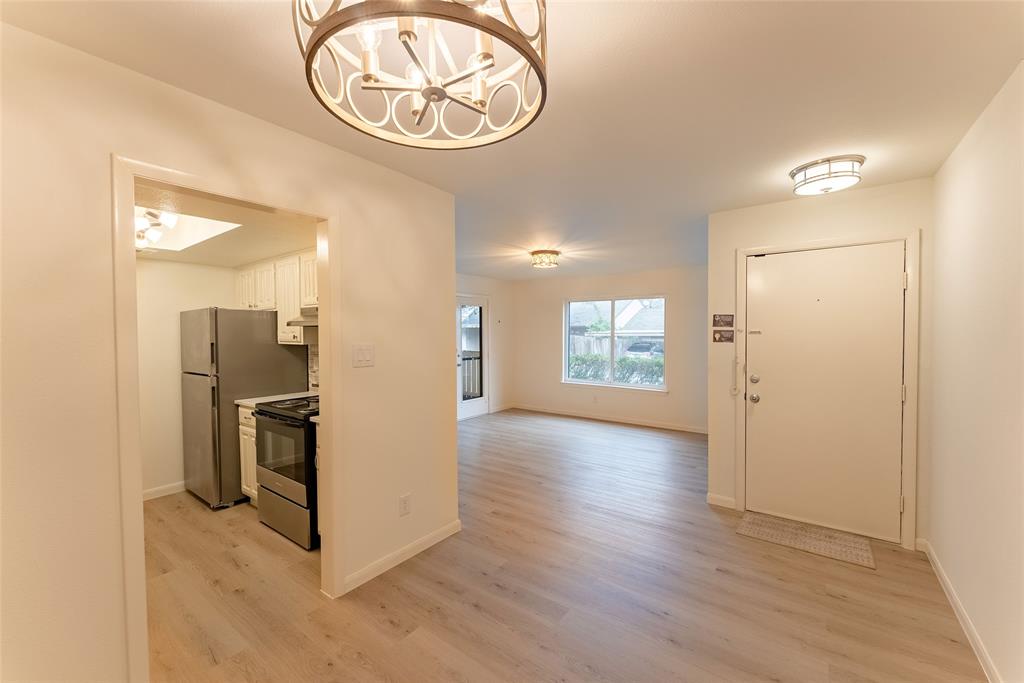 8210 Bent Tree RD # 157