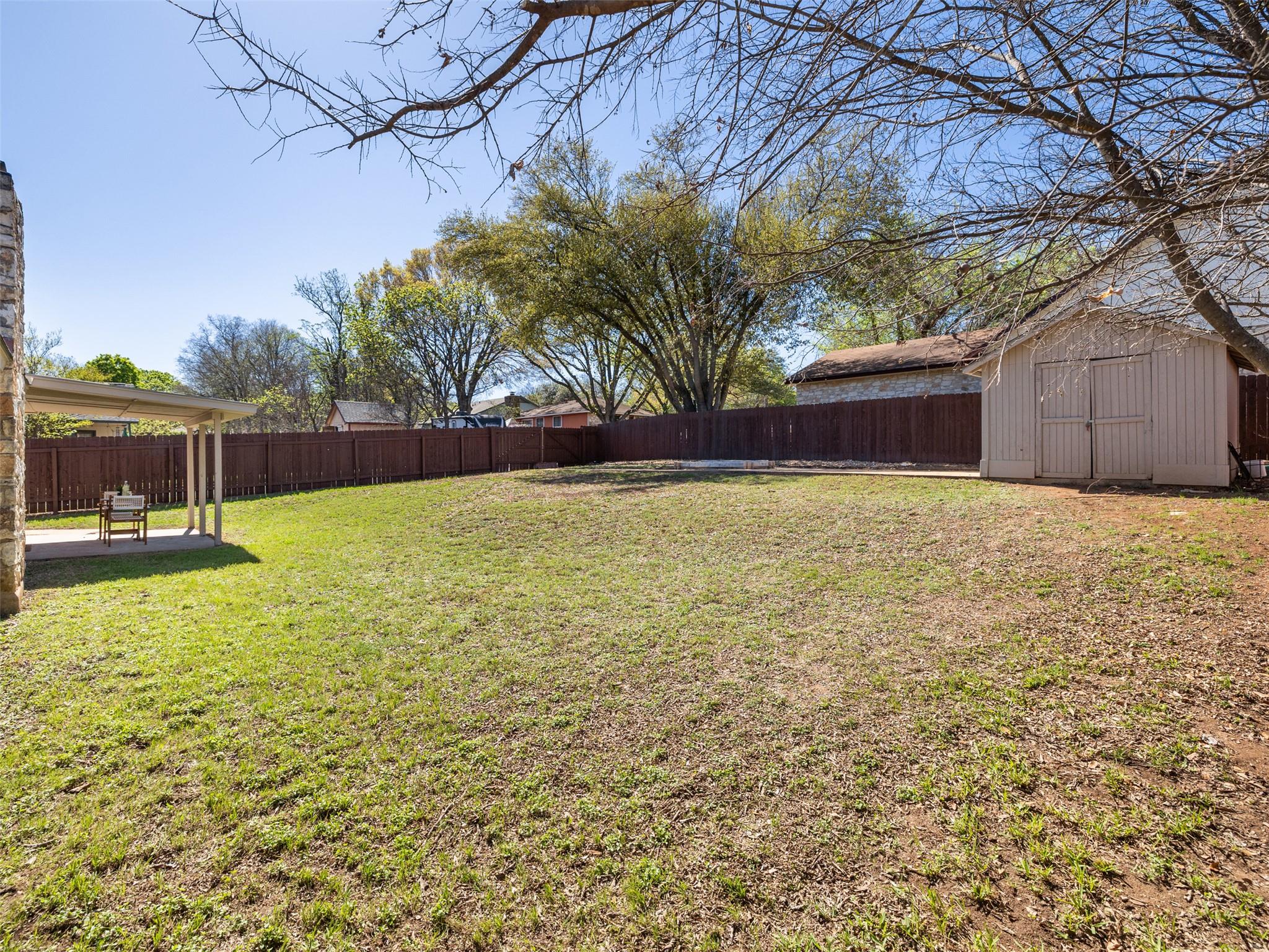 8402 Alabama DR