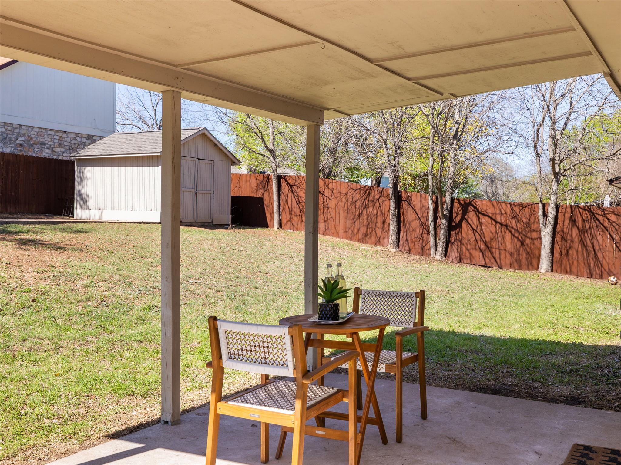 8402 Alabama DR