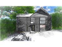 1603 Chelsea LN # 1