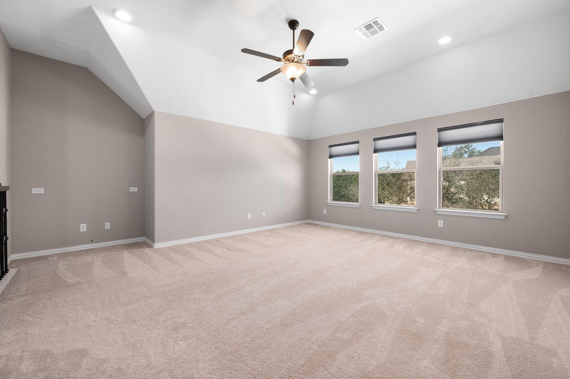 655 Sad Willow PASS