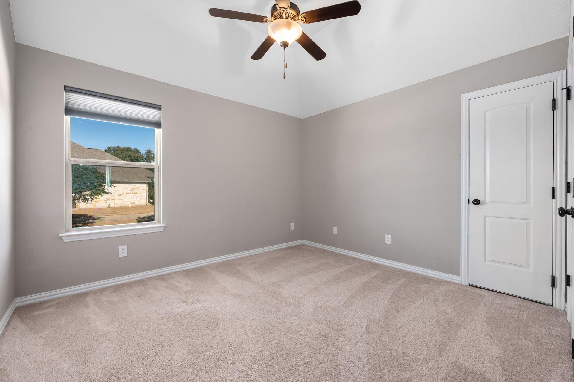 655 Sad Willow PASS