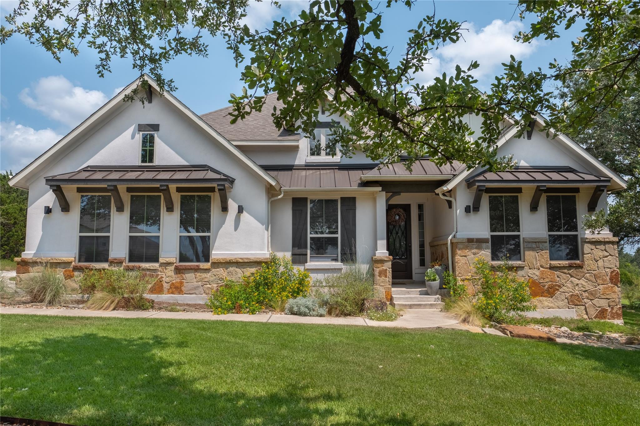 655 Sad Willow PASS