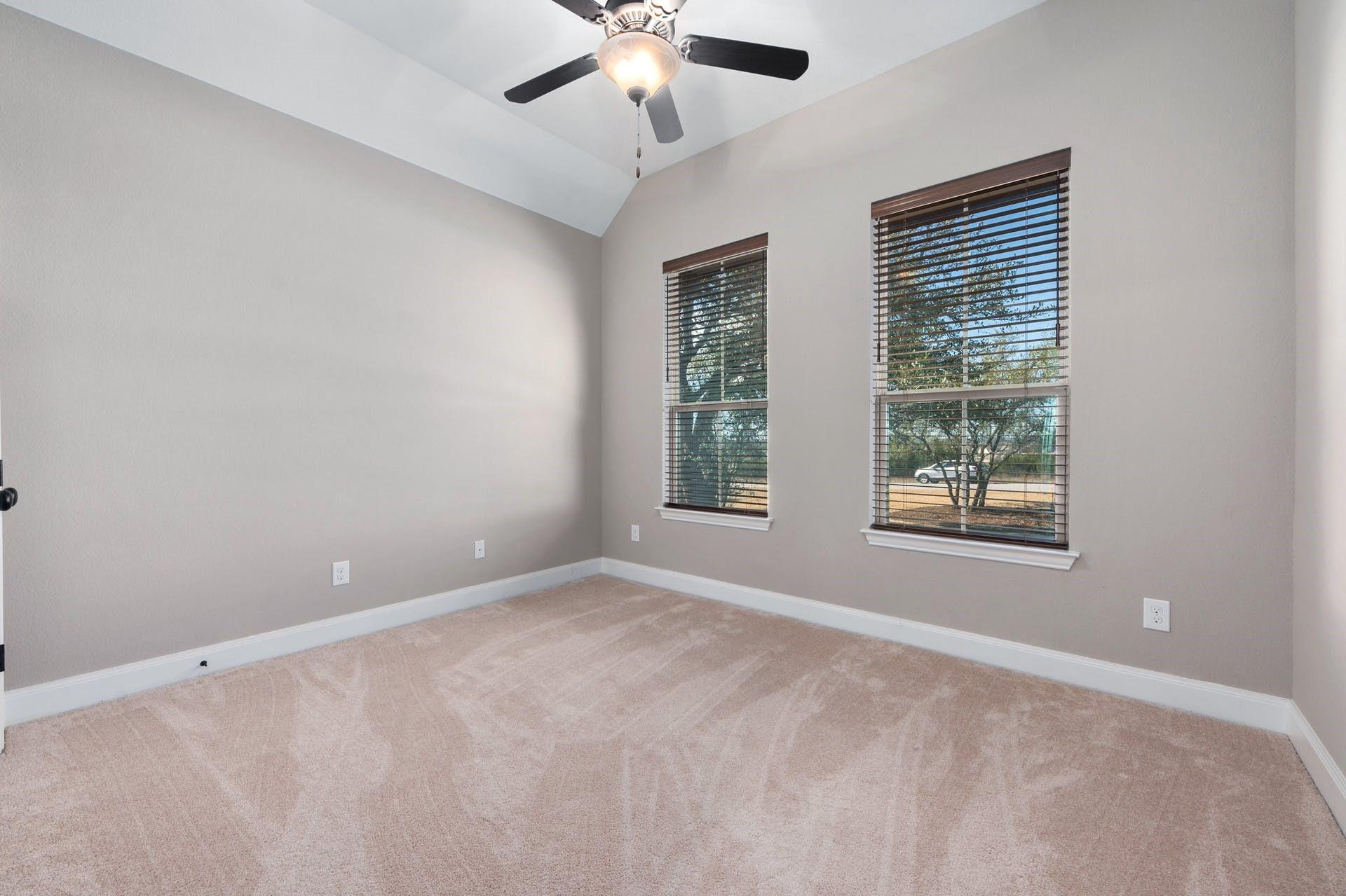 655 Sad Willow PASS