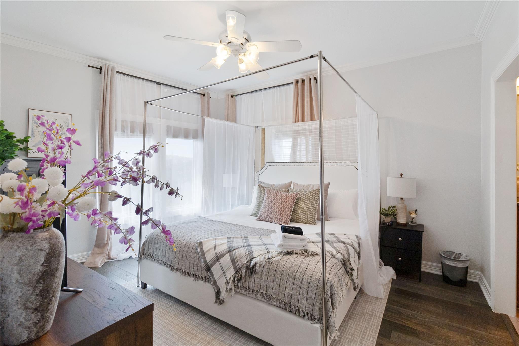 5509 Cuesta Verde