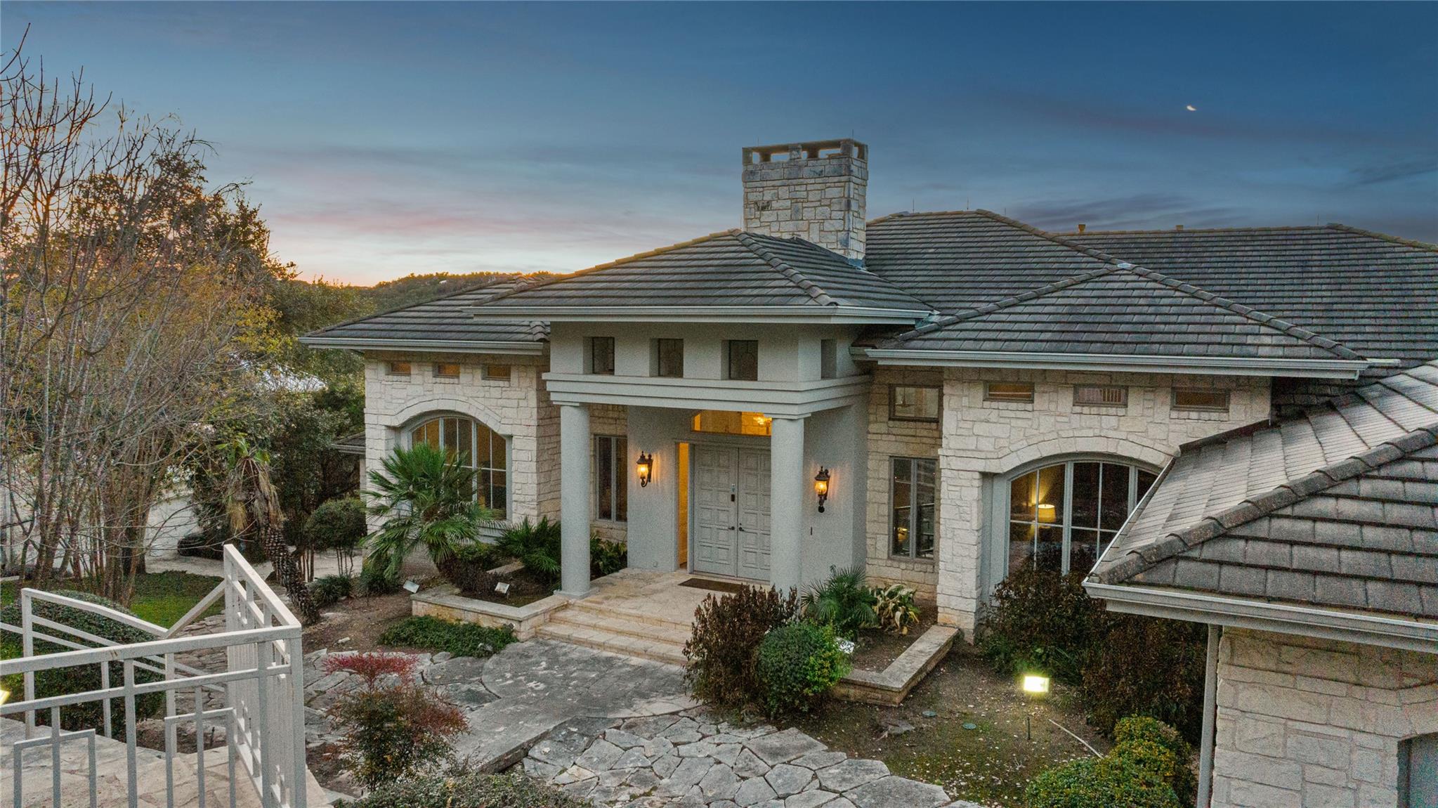 5509 Cuesta Verde