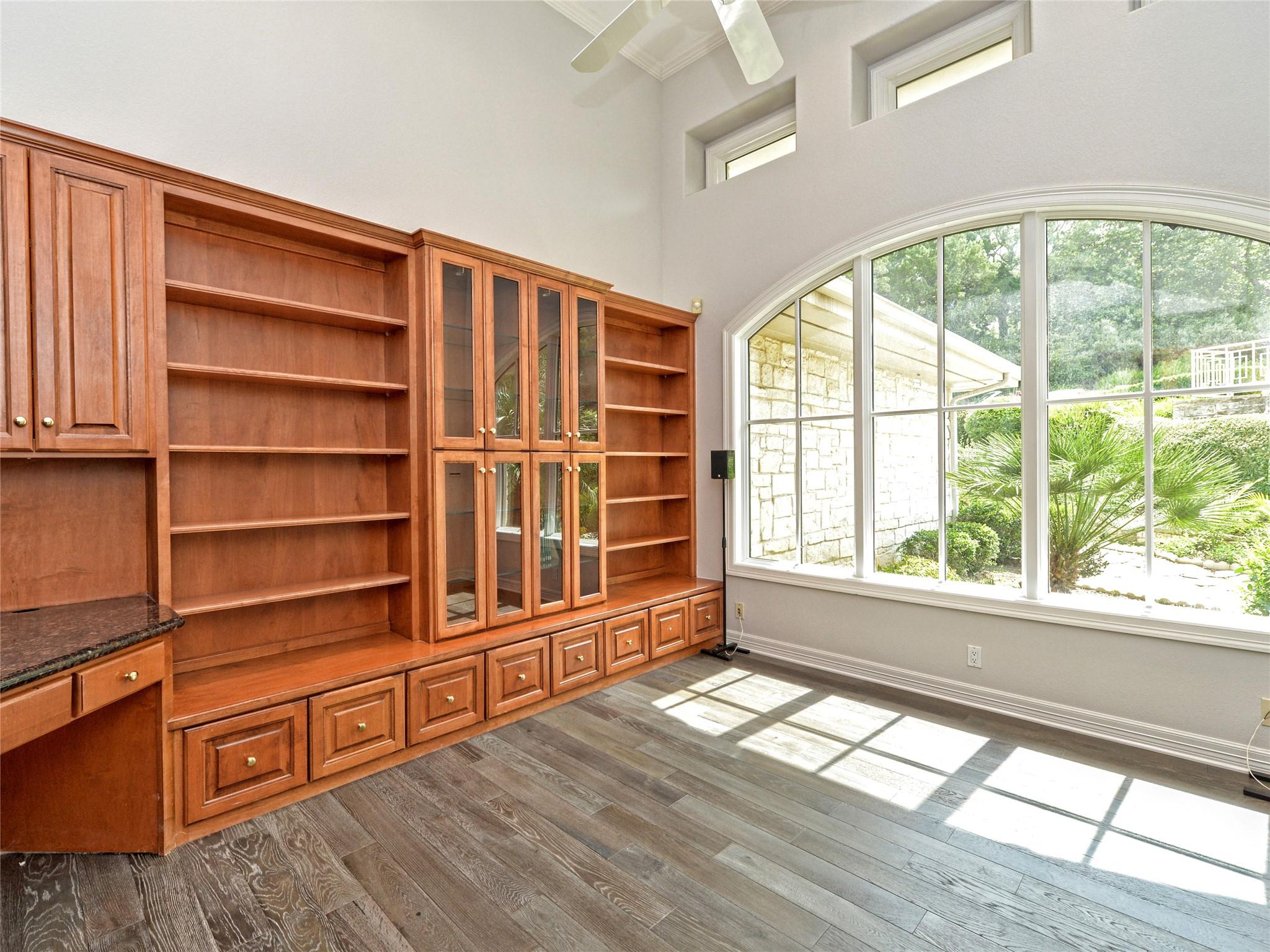 5509 Cuesta Verde
