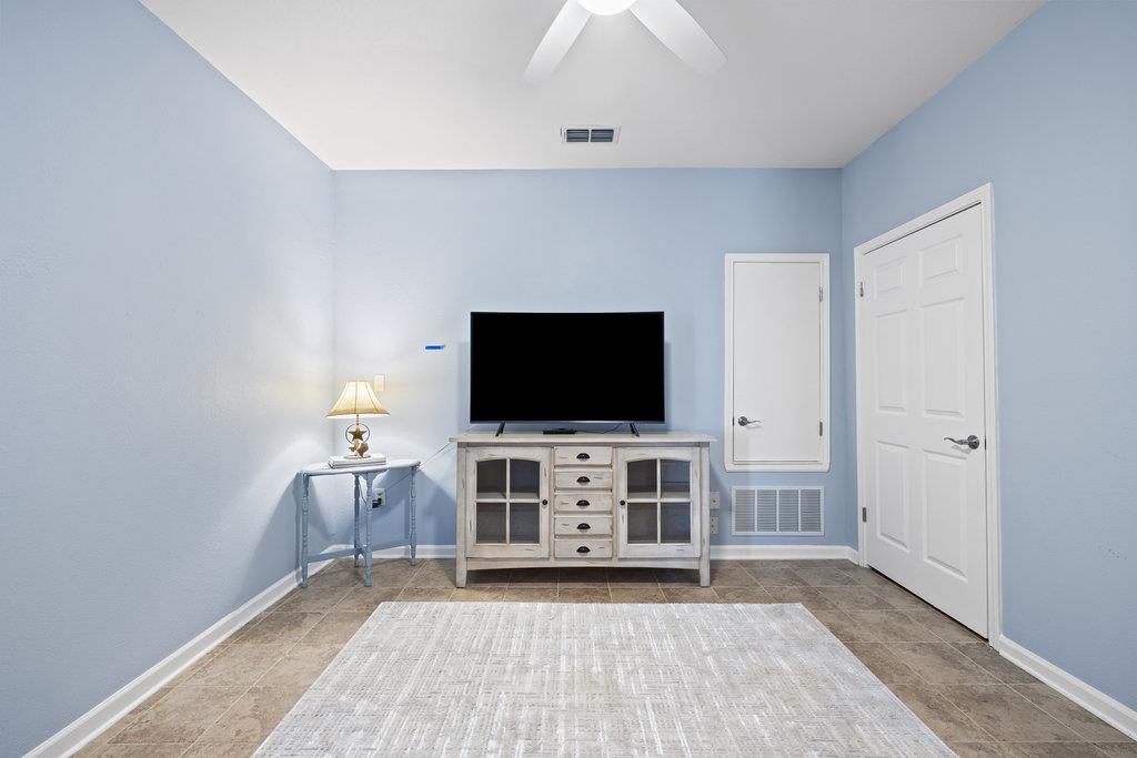 126 County Road 420 RD