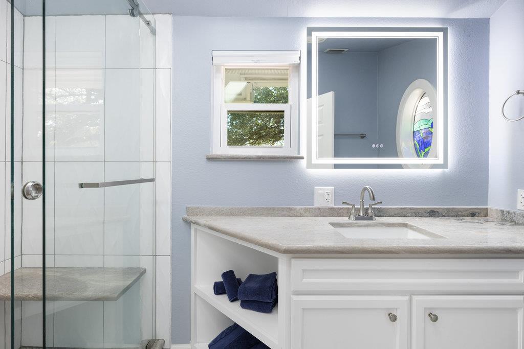 126 County Road 420 RD