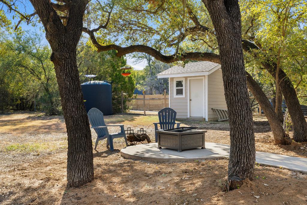 126 County Road 420 RD