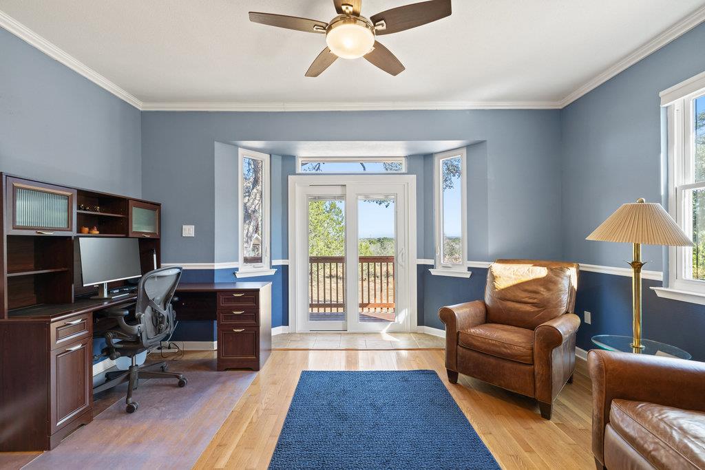 126 County Road 420 RD