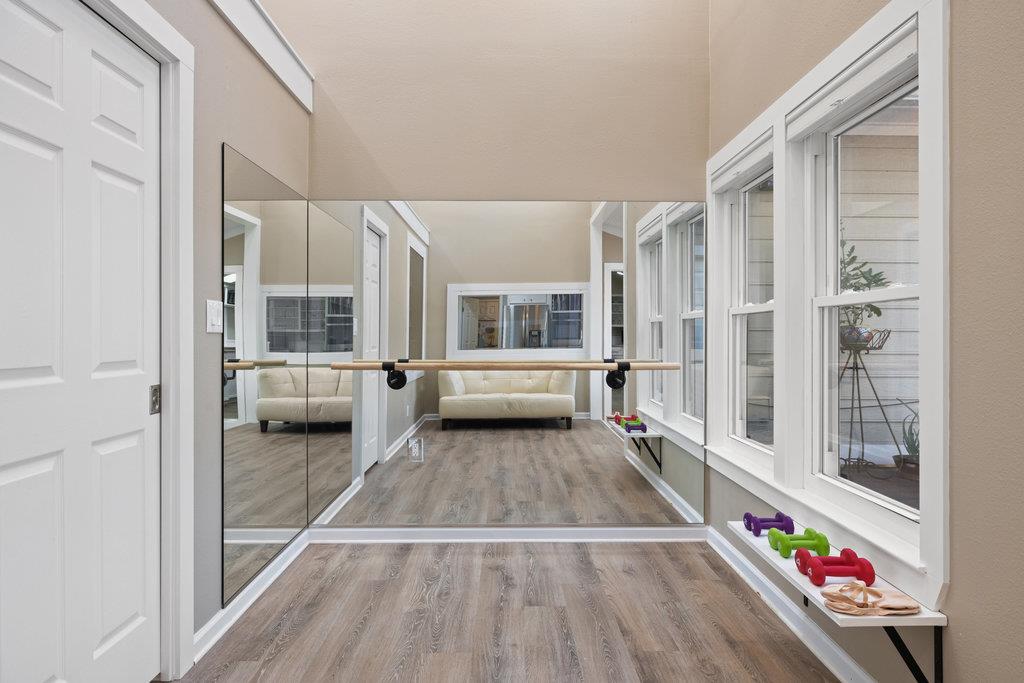 126 County Road 420 RD