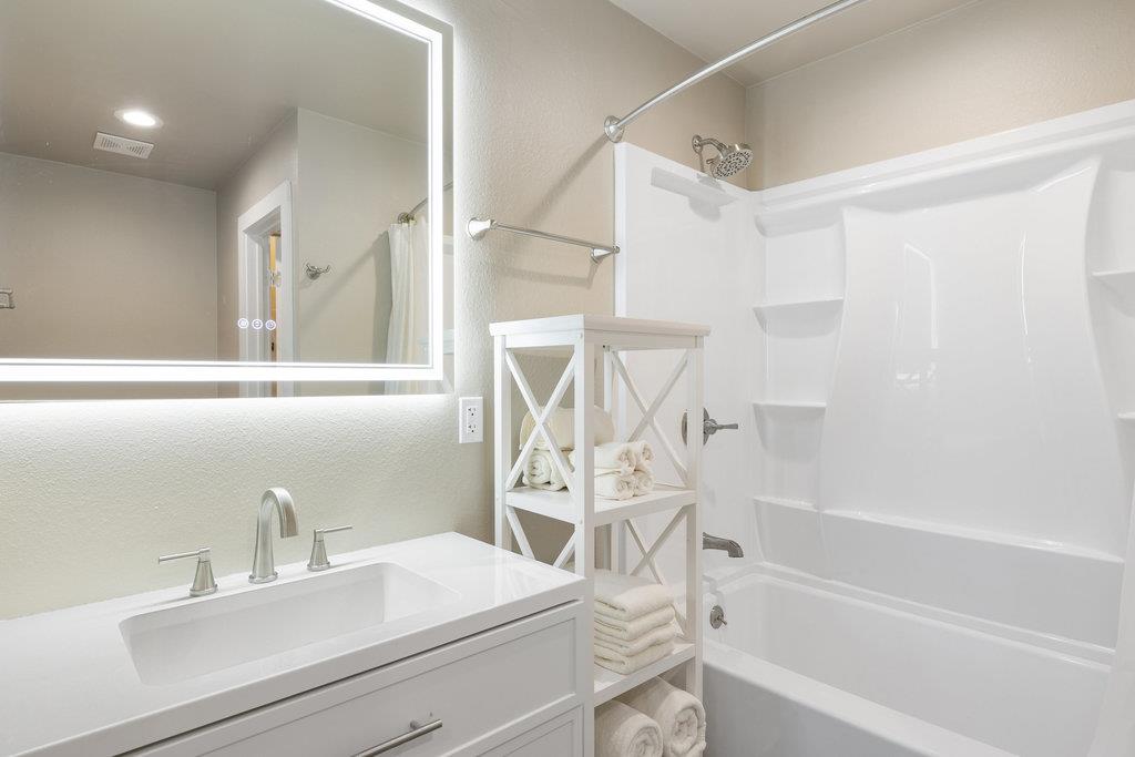 126 County Road 420 RD