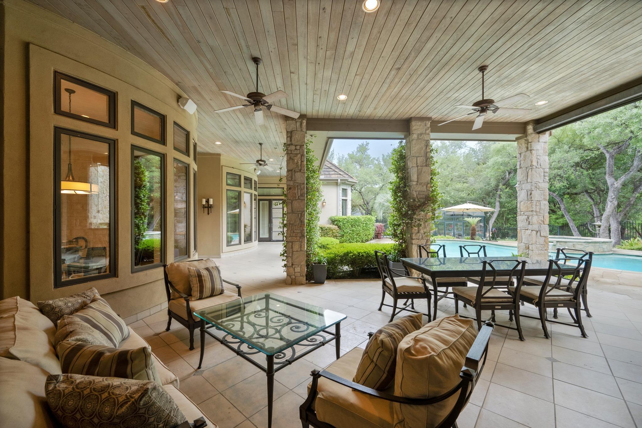 2808 Calaw CV