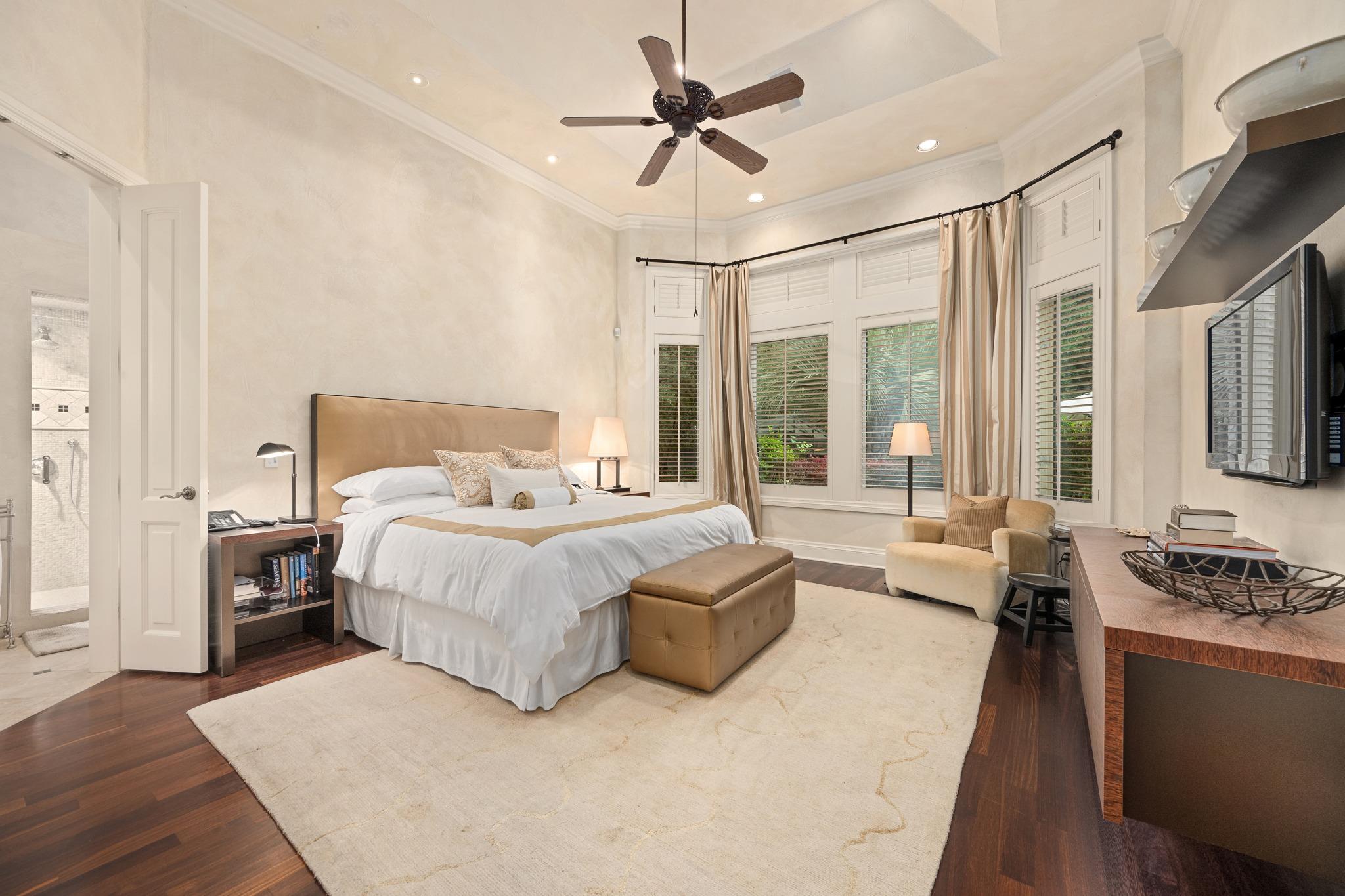2808 Calaw CV