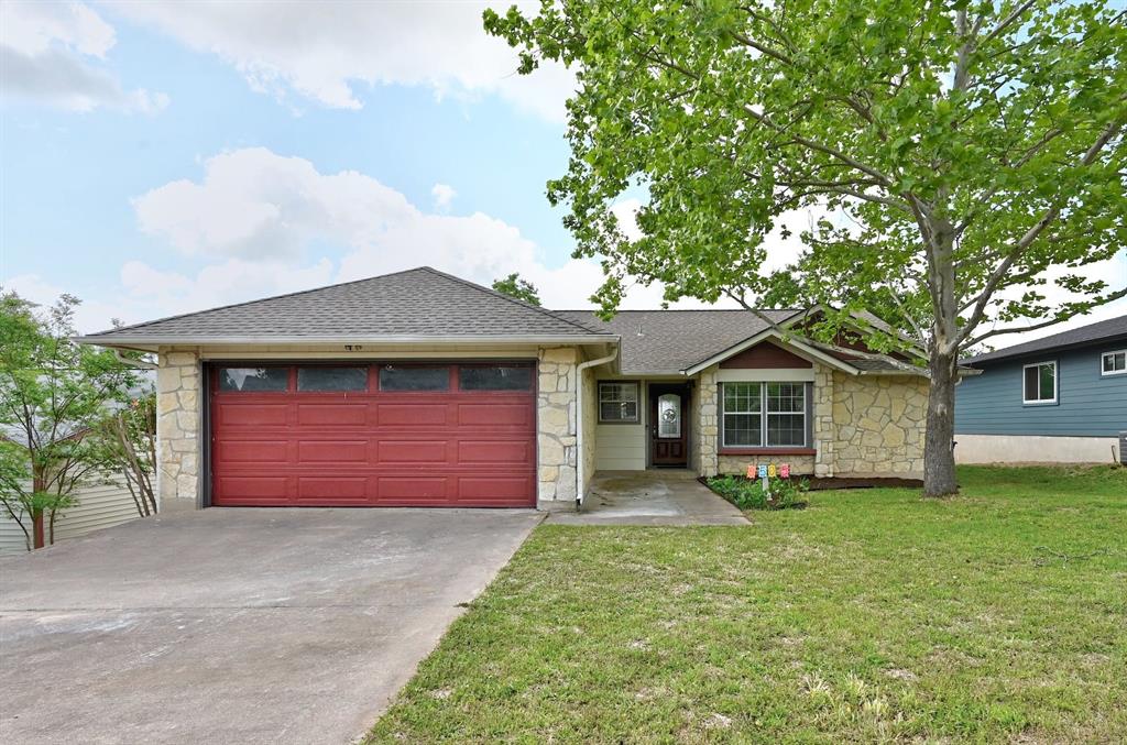 8505 BARGAMIN DR