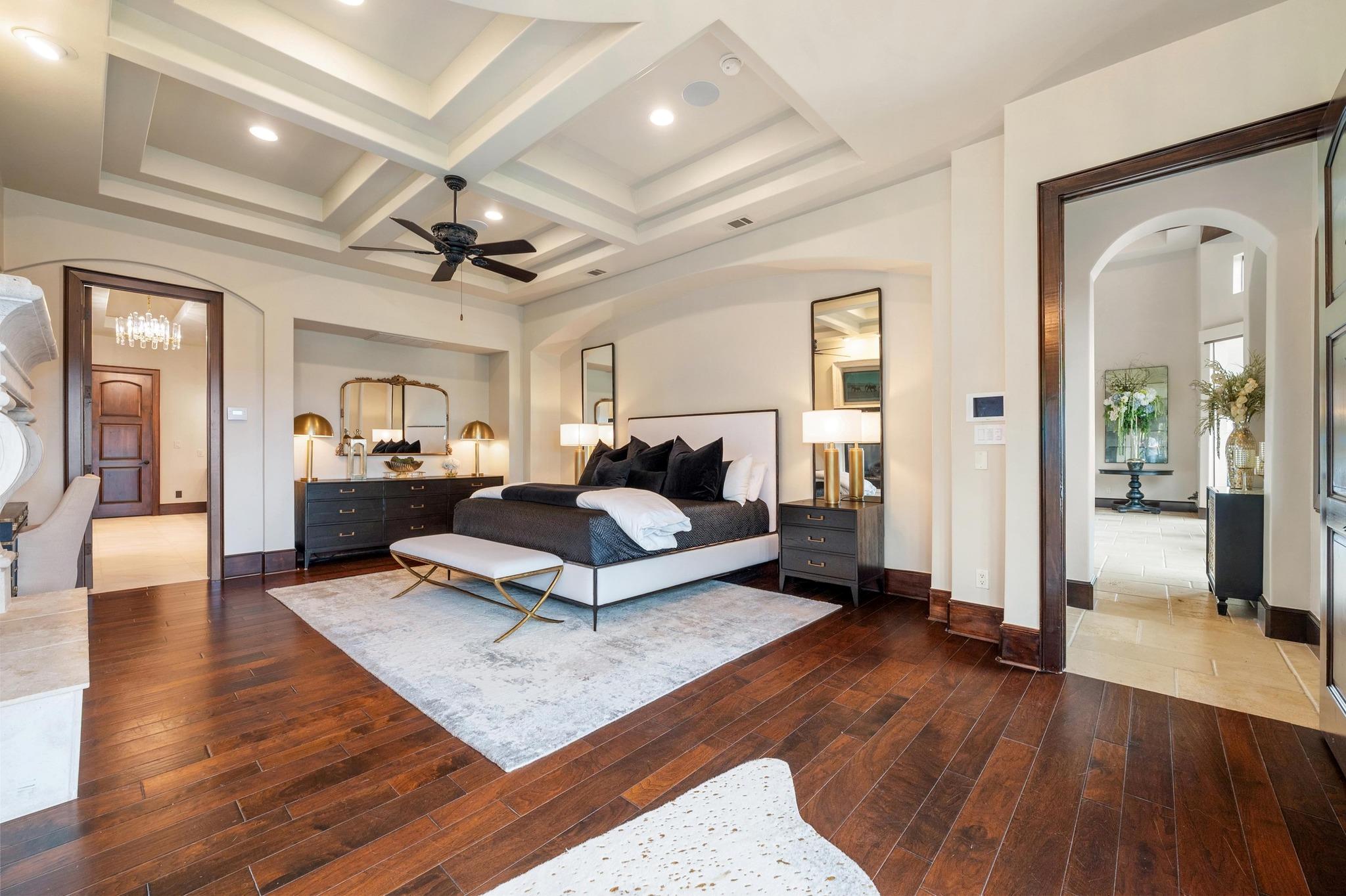 219 CANYON TURN TRL