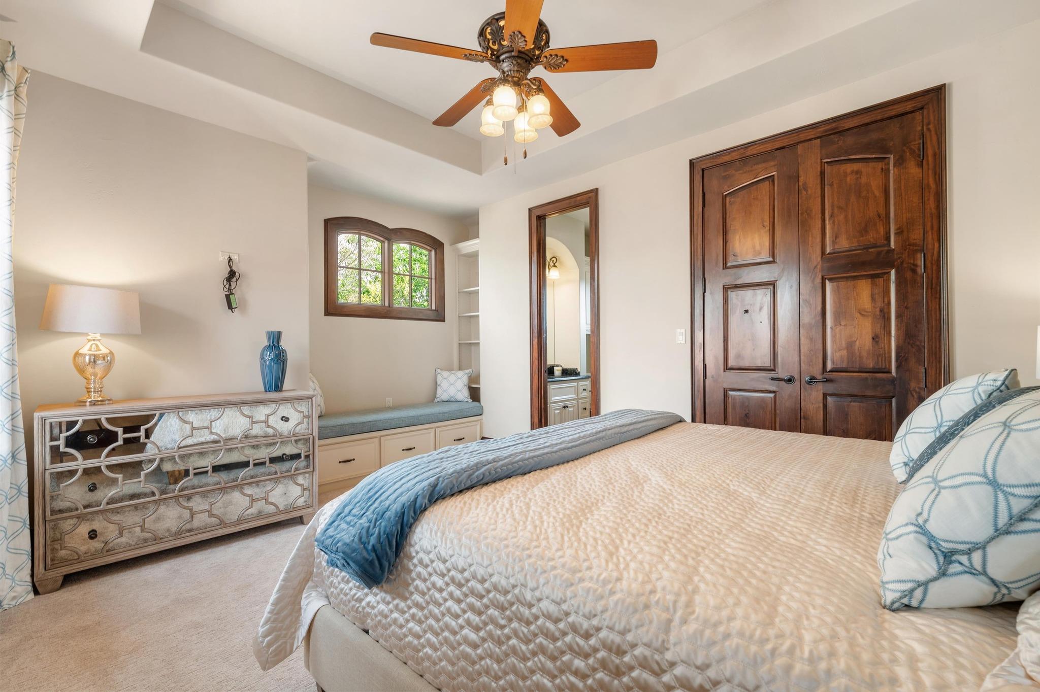 219 CANYON TURN TRL