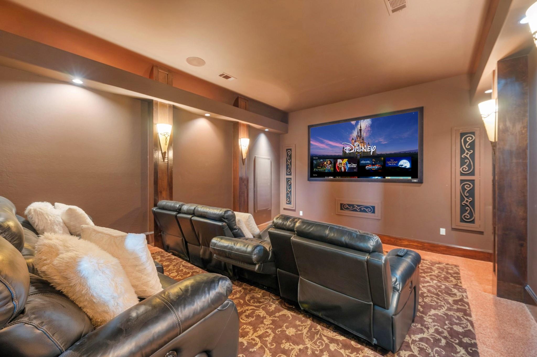 219 CANYON TURN TRL