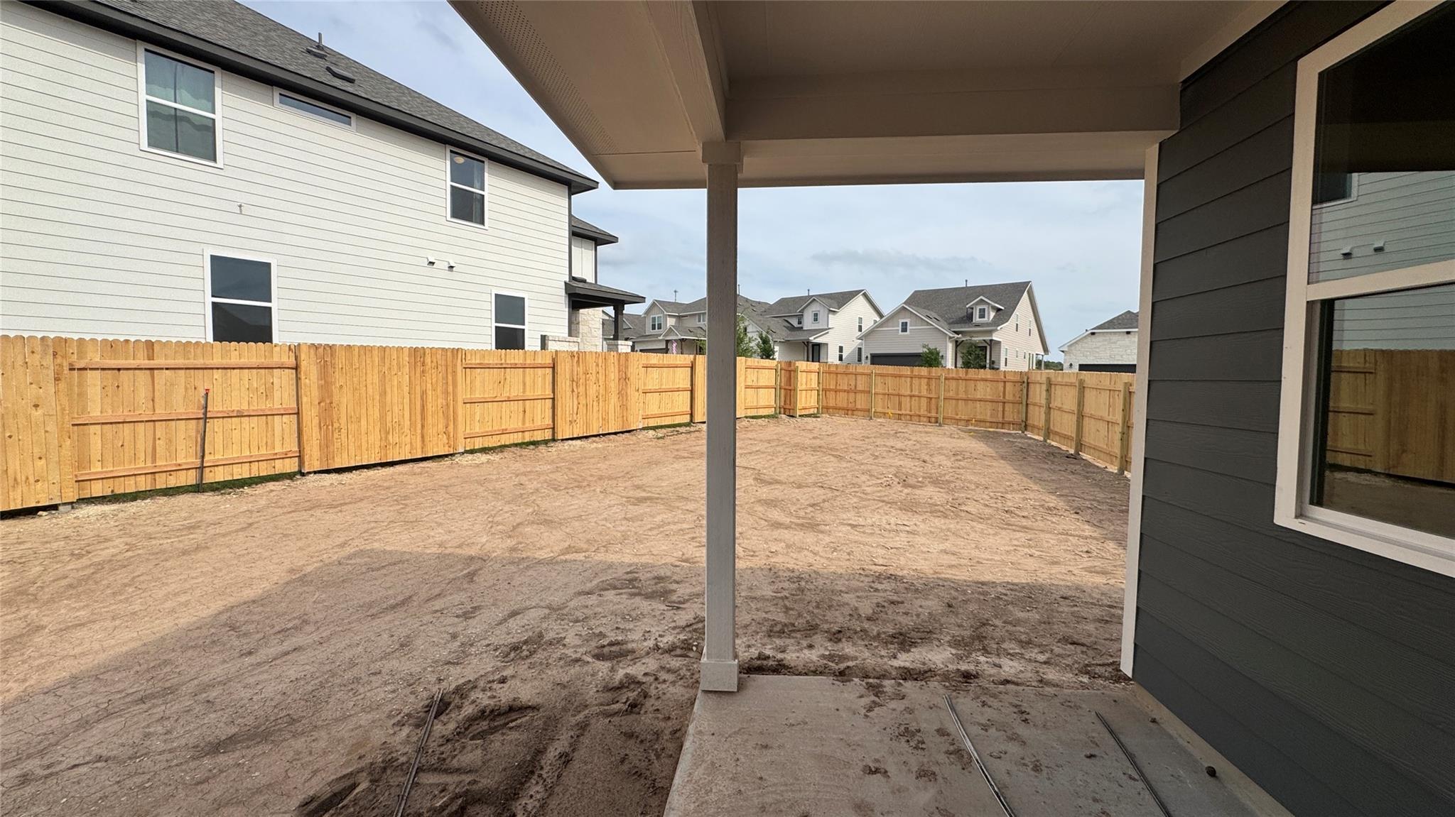181 Ranier WAY