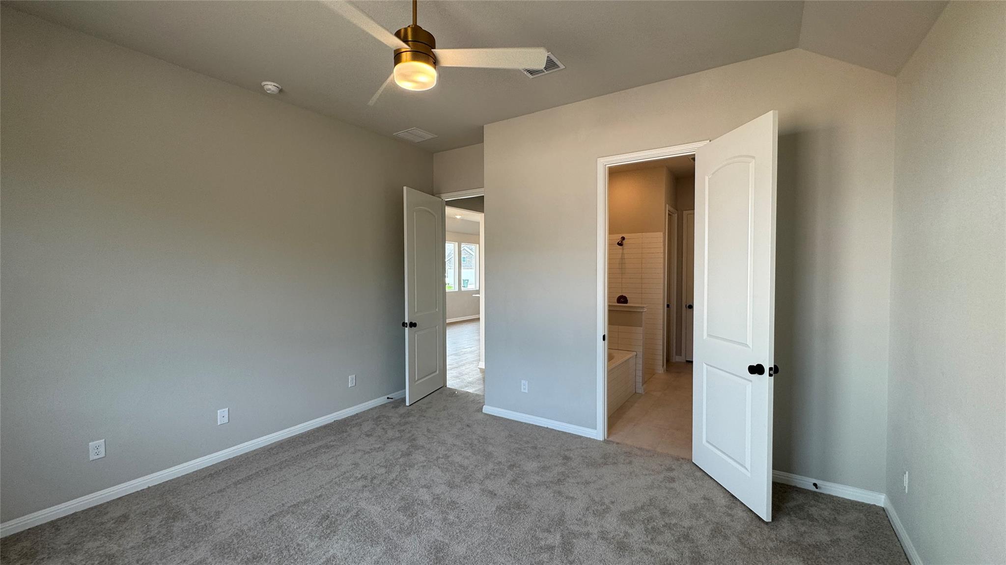 181 Ranier WAY