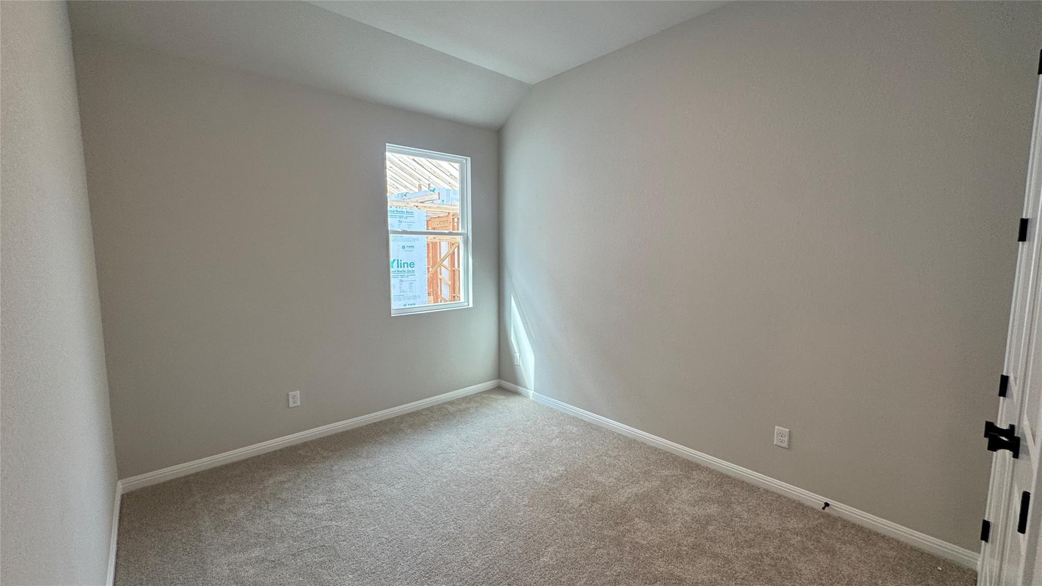181 Ranier WAY