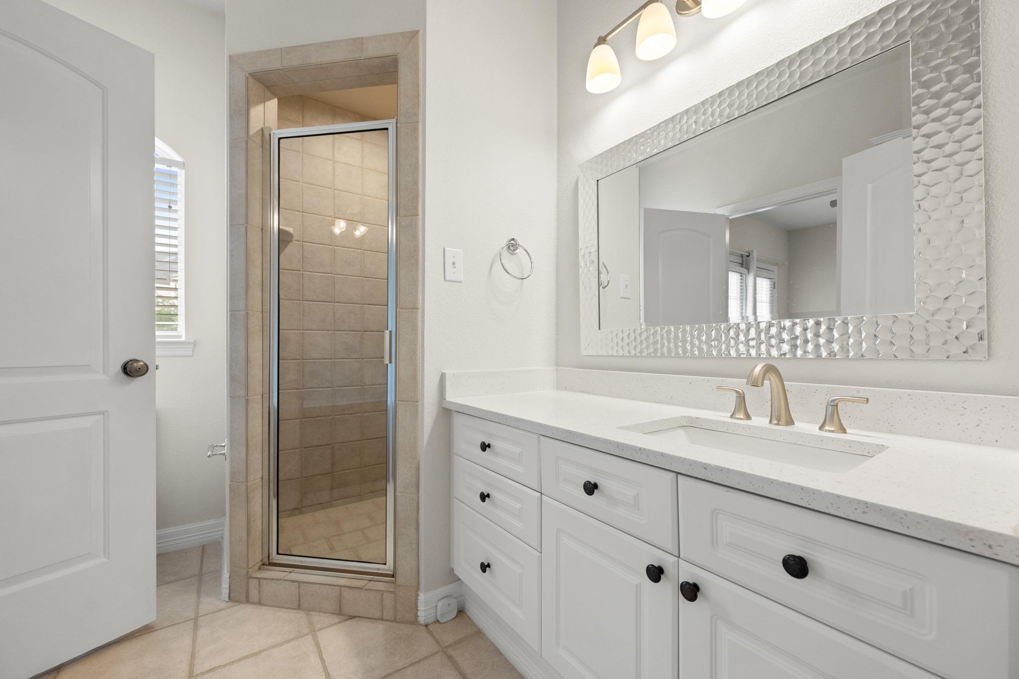 1701 Spyglass DR # 10