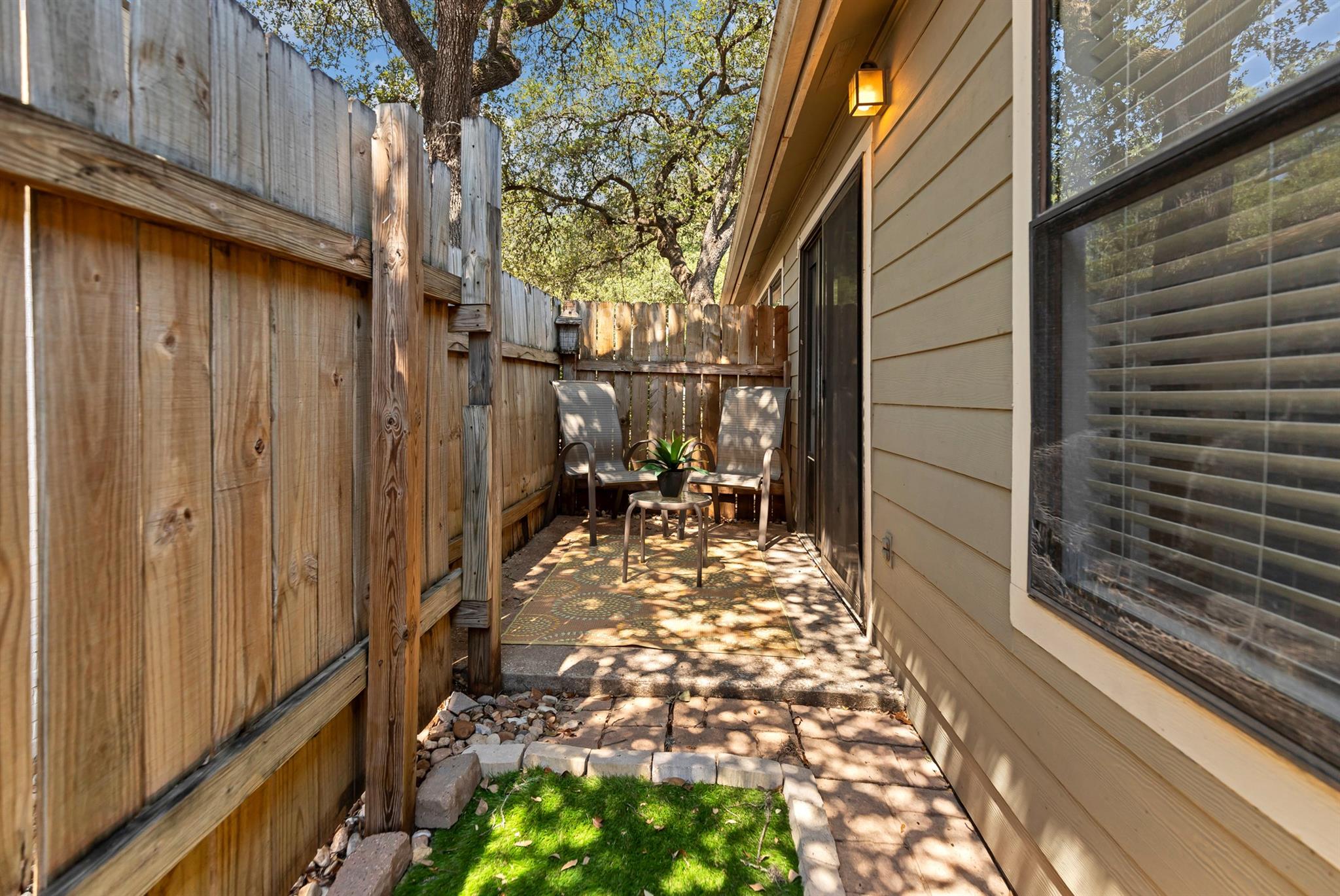 7825 Beauregard CIR # 3B