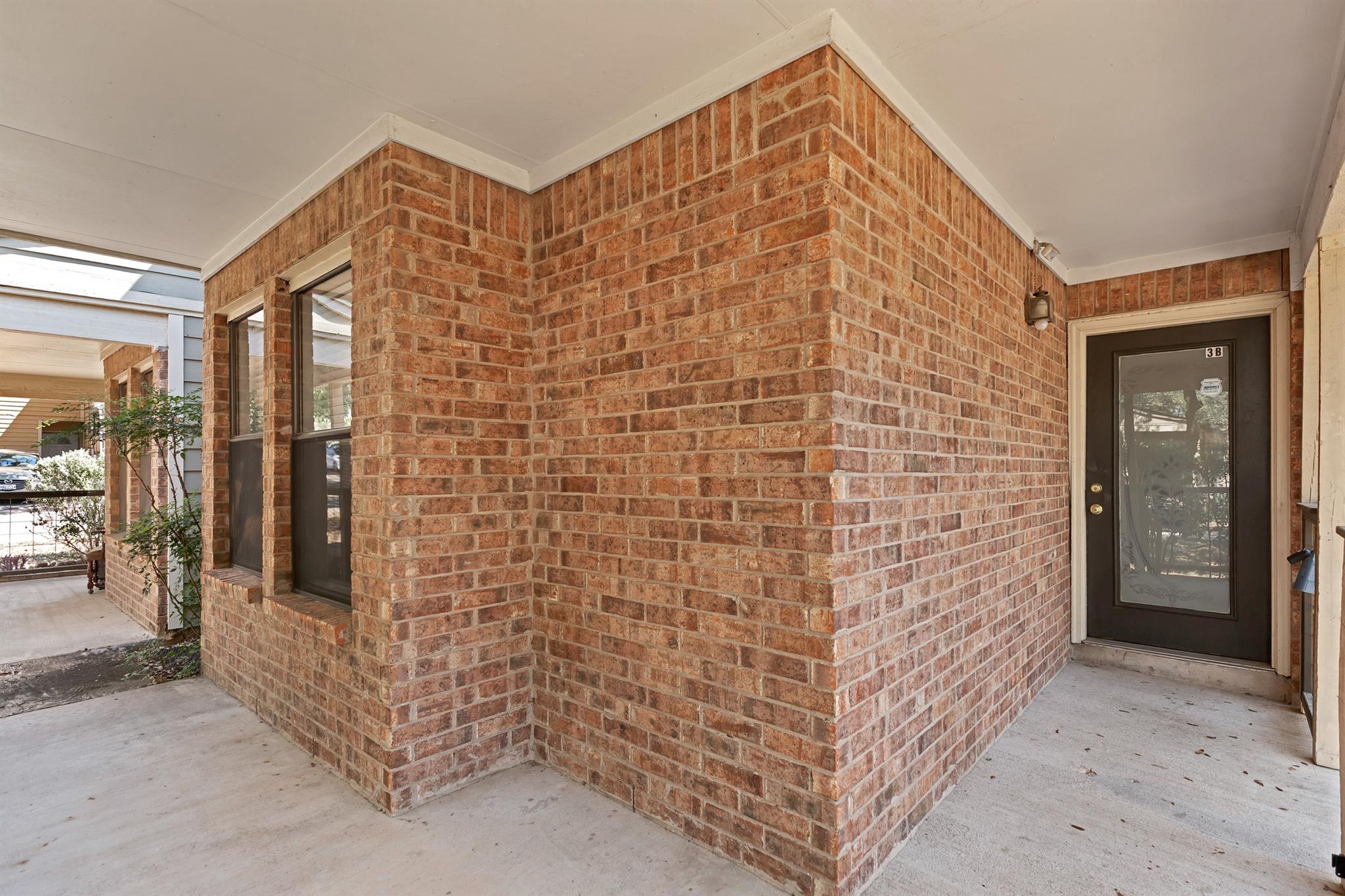 7825 Beauregard CIR # 3B