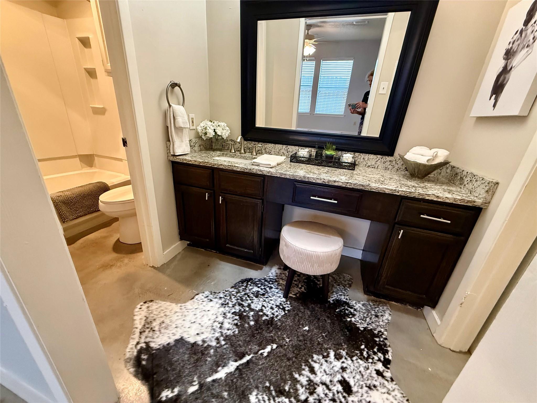 7825 Beauregard CIR # 3B