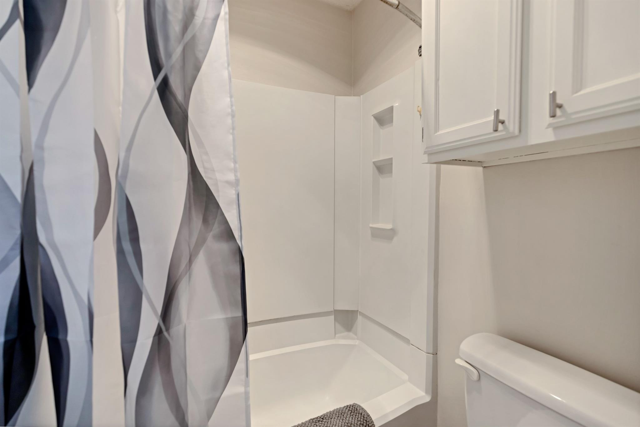 7825 Beauregard CIR # 3B