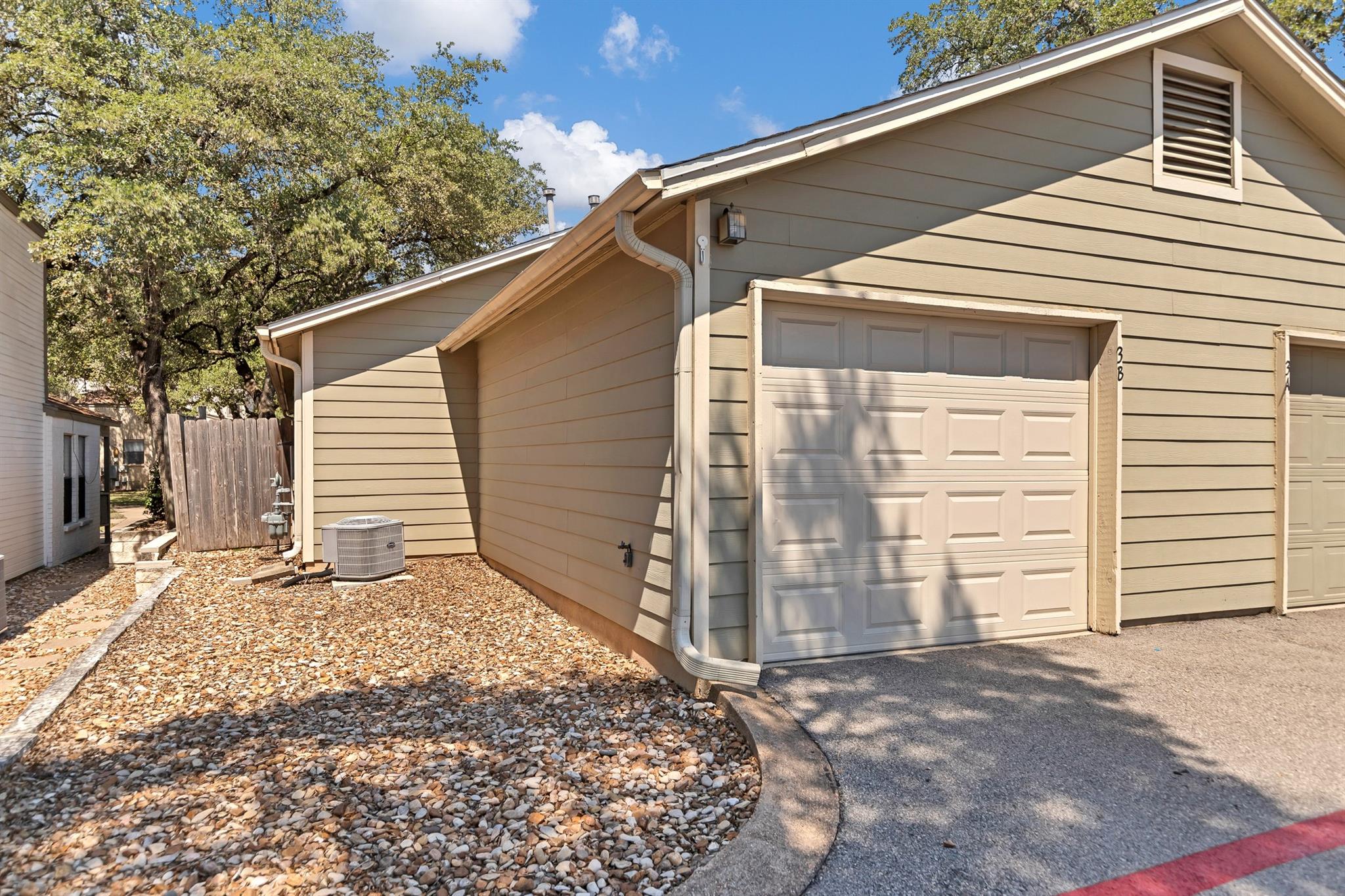 7825 Beauregard CIR # 3B