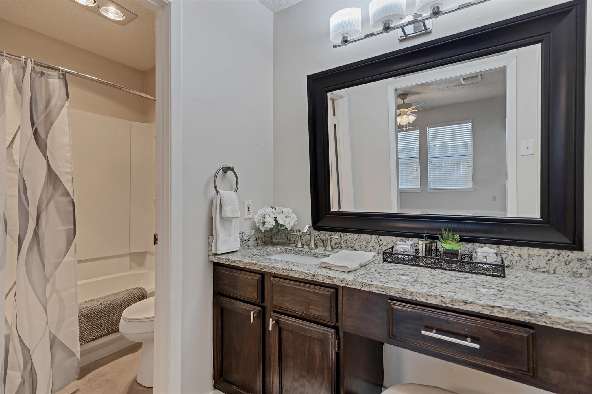 7825 Beauregard CIR # 3B