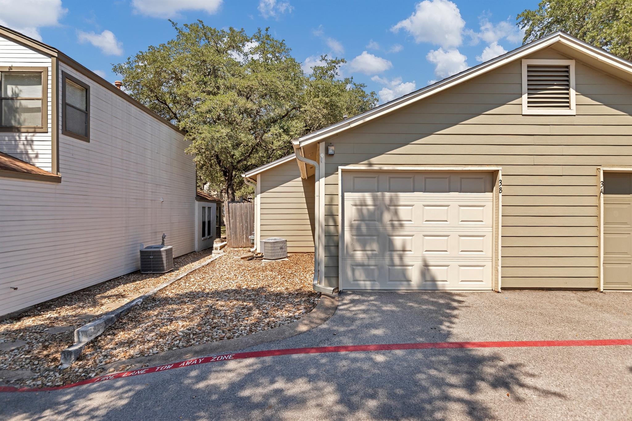 7825 Beauregard CIR # 3B