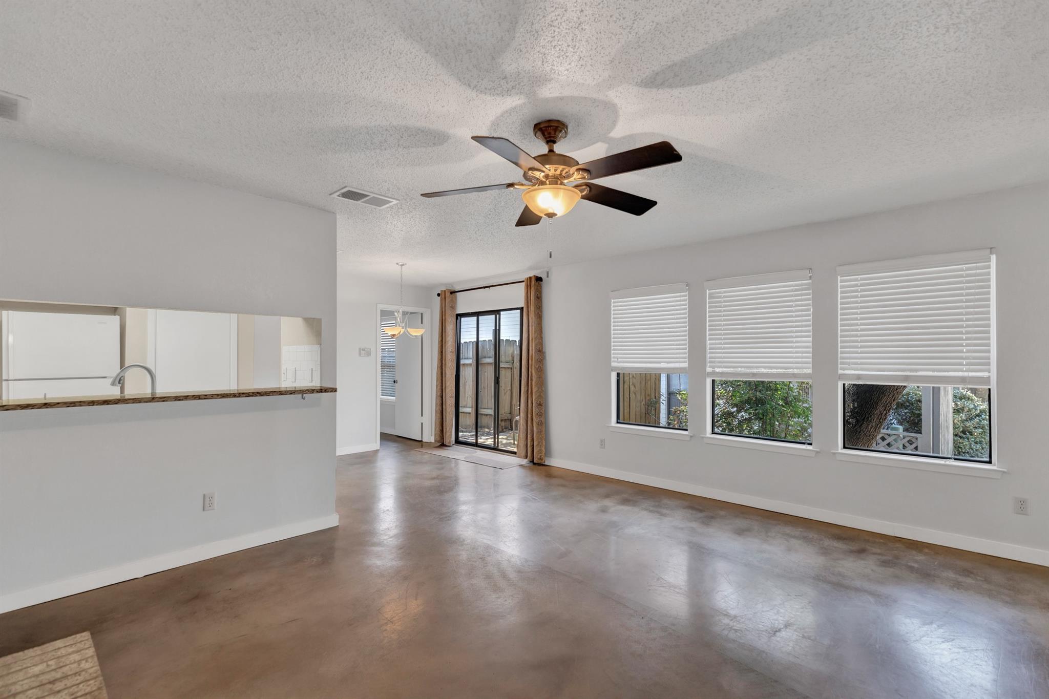 7825 Beauregard CIR # 3B