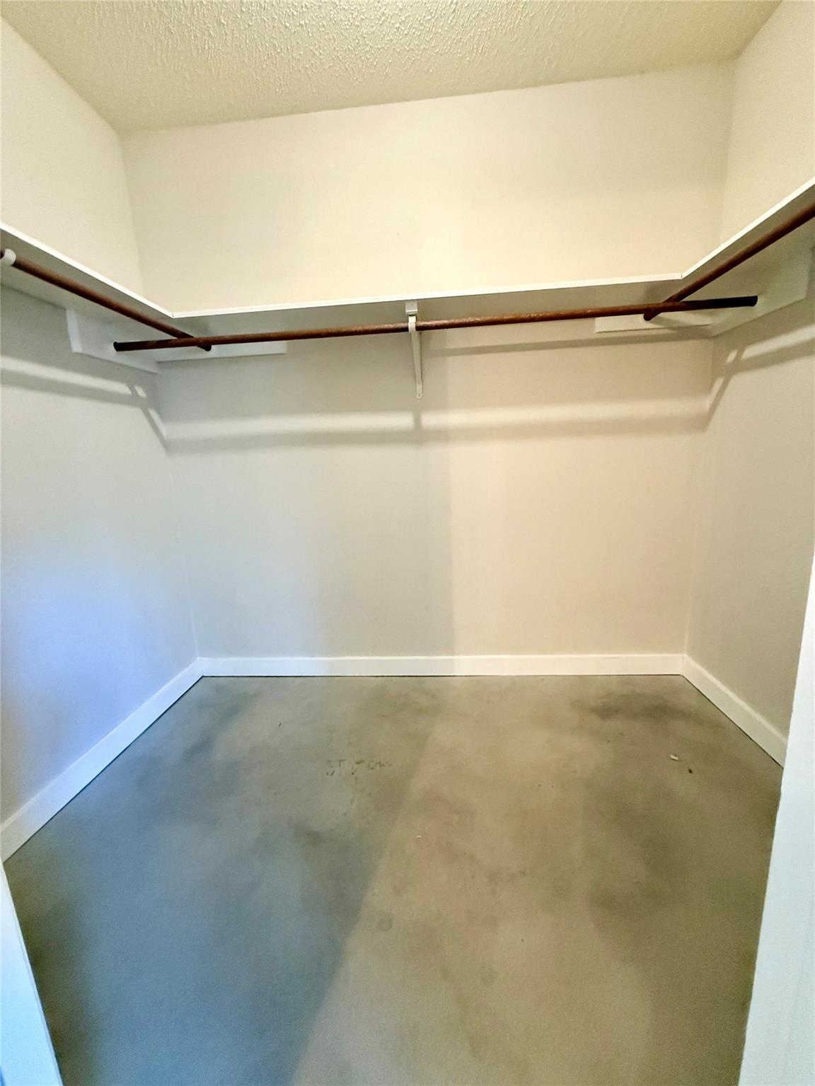 7825 Beauregard CIR # 3B