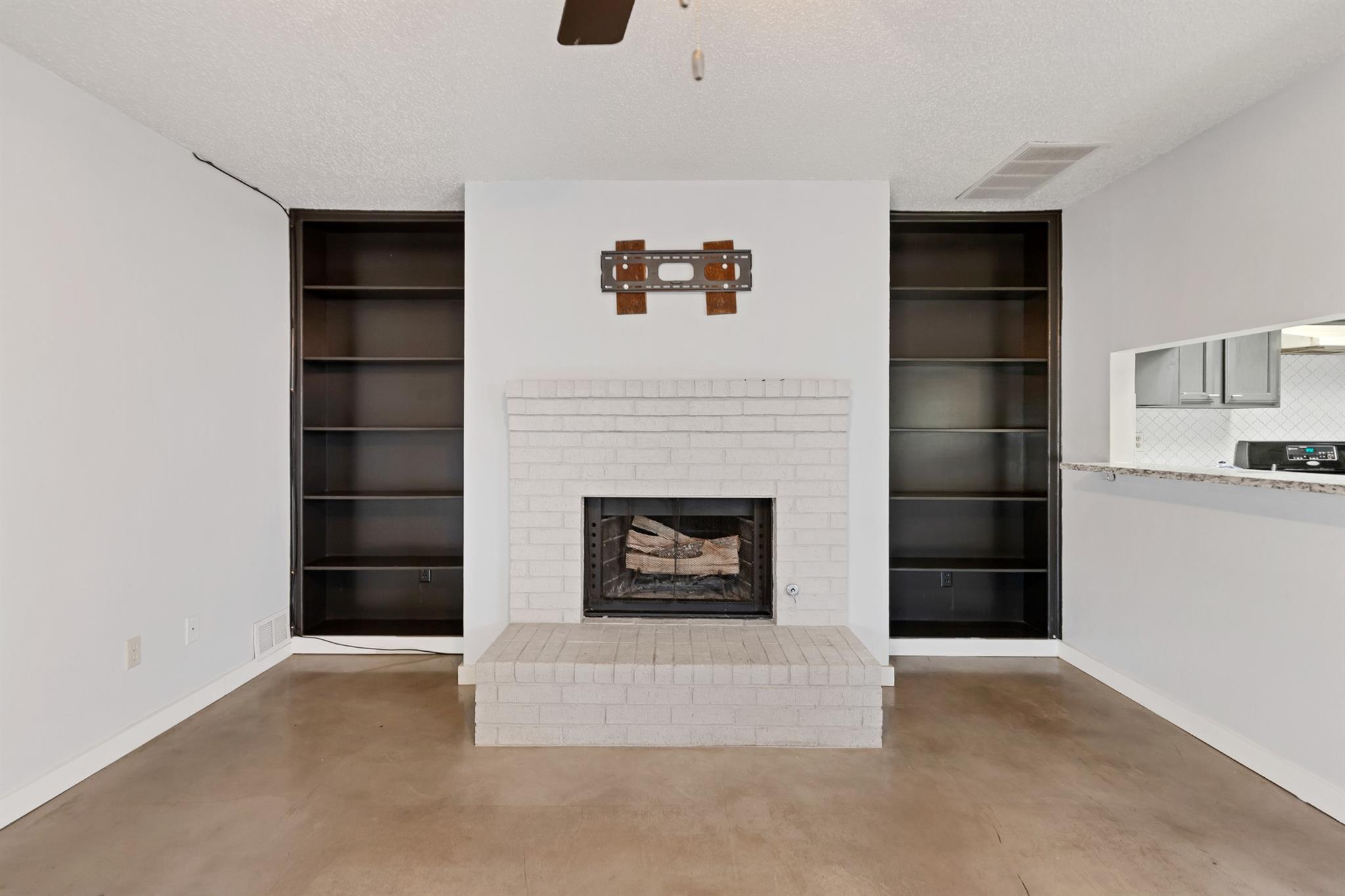 7825 Beauregard CIR # 3B