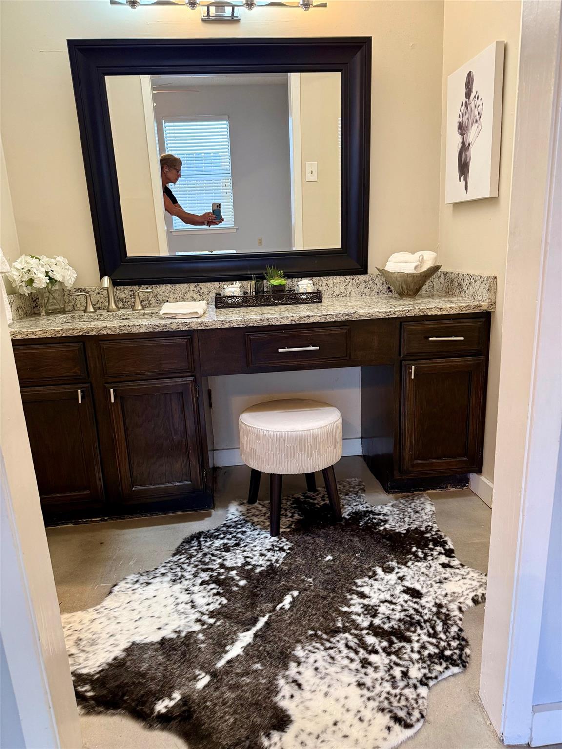 7825 Beauregard CIR # 3B