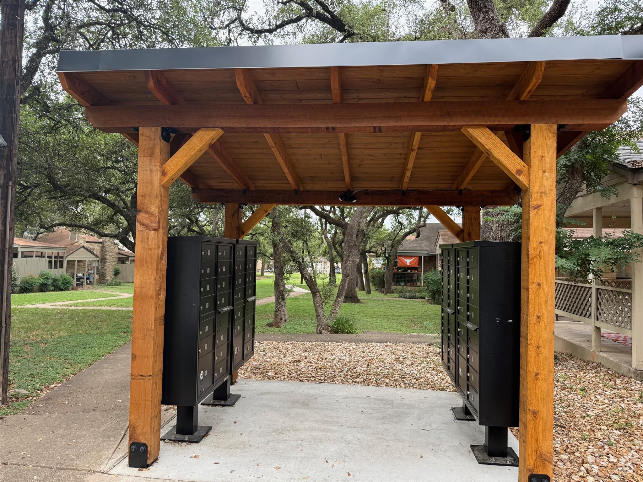 7825 Beauregard CIR # 3B