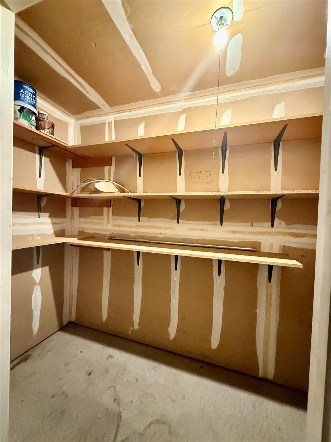 7825 Beauregard CIR # 3B