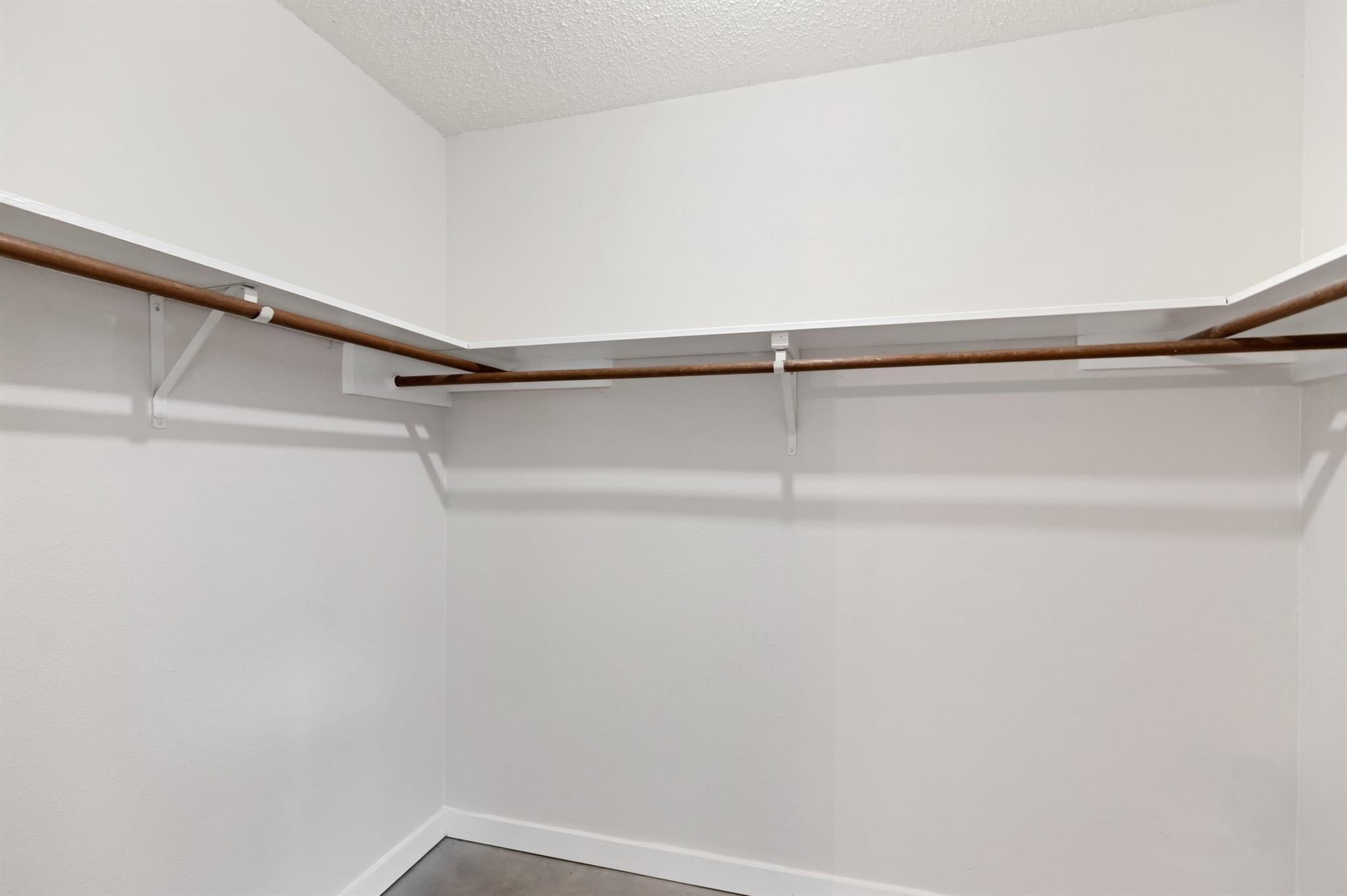 7825 Beauregard CIR # 3B